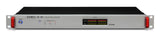 Tascam ML-16D Analog Dante converter 16 kanaler
