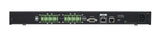 Tascam MX-8A digital matrix mixer 8 kanaler in/out