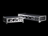 Tascam Series 102i USB audio/Midi interface m/ DSP mixer 10in/4out