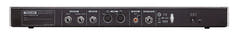 Tascam TA-1VP Compresor de afinación automática de tono en tiempo real