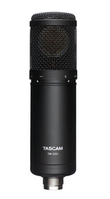 Tascam TM-280 Stormembran studie mikrofon