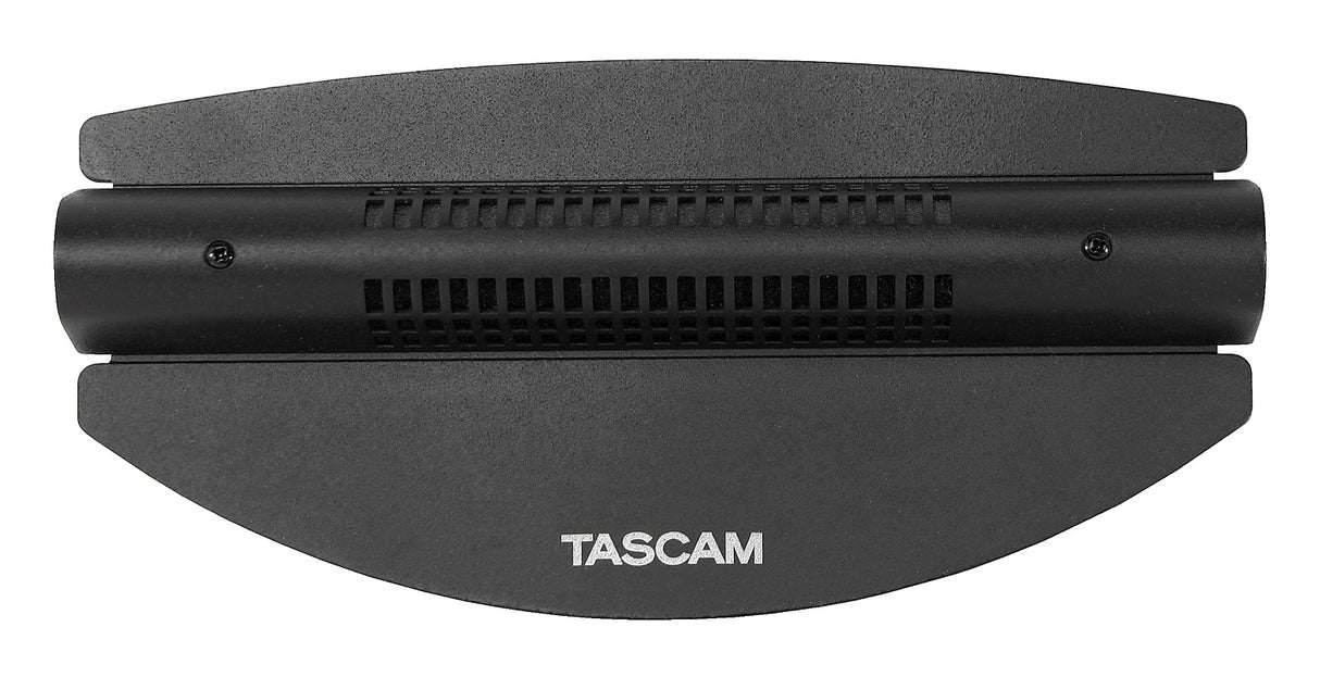 Tascam TM-90BM Interface Microphone