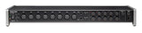 Tascam US-16x08 USB 2.0 Audio interface