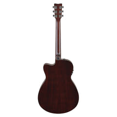 Yamaha TAS1 C Concierto (Natural)