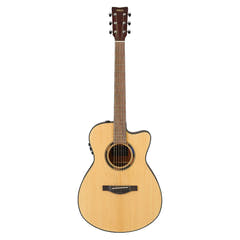 Yamaha TAS1 C Concierto (Natural)