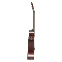 Yamaha TAS1 C Concert (Ráfaga de arena)