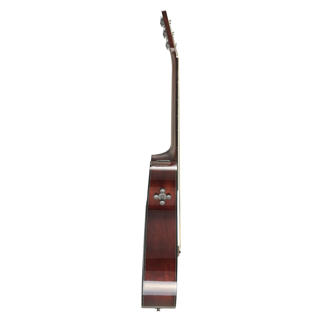 Yamaha TAS1 C Concierto (Natural)