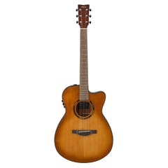 Yamaha TAS1 C Concert (Ráfaga de arena)
