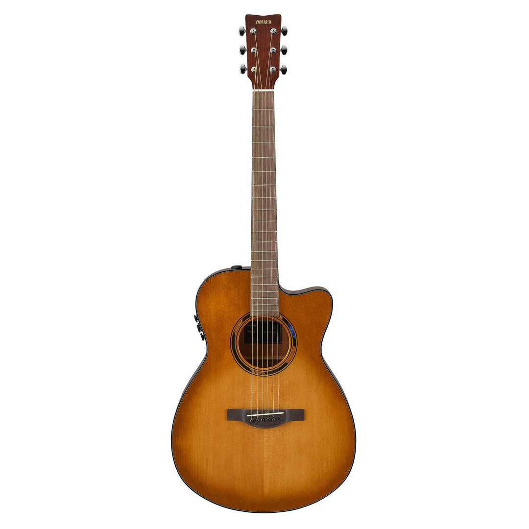 Yamaha TAS1 C Concert (Ráfaga de arena)