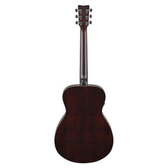 Yamaha TAS1 E Concert (Sand Burst)