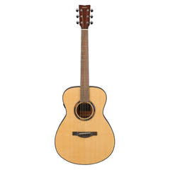 Yamaha TAS1 E Concert (Natural)