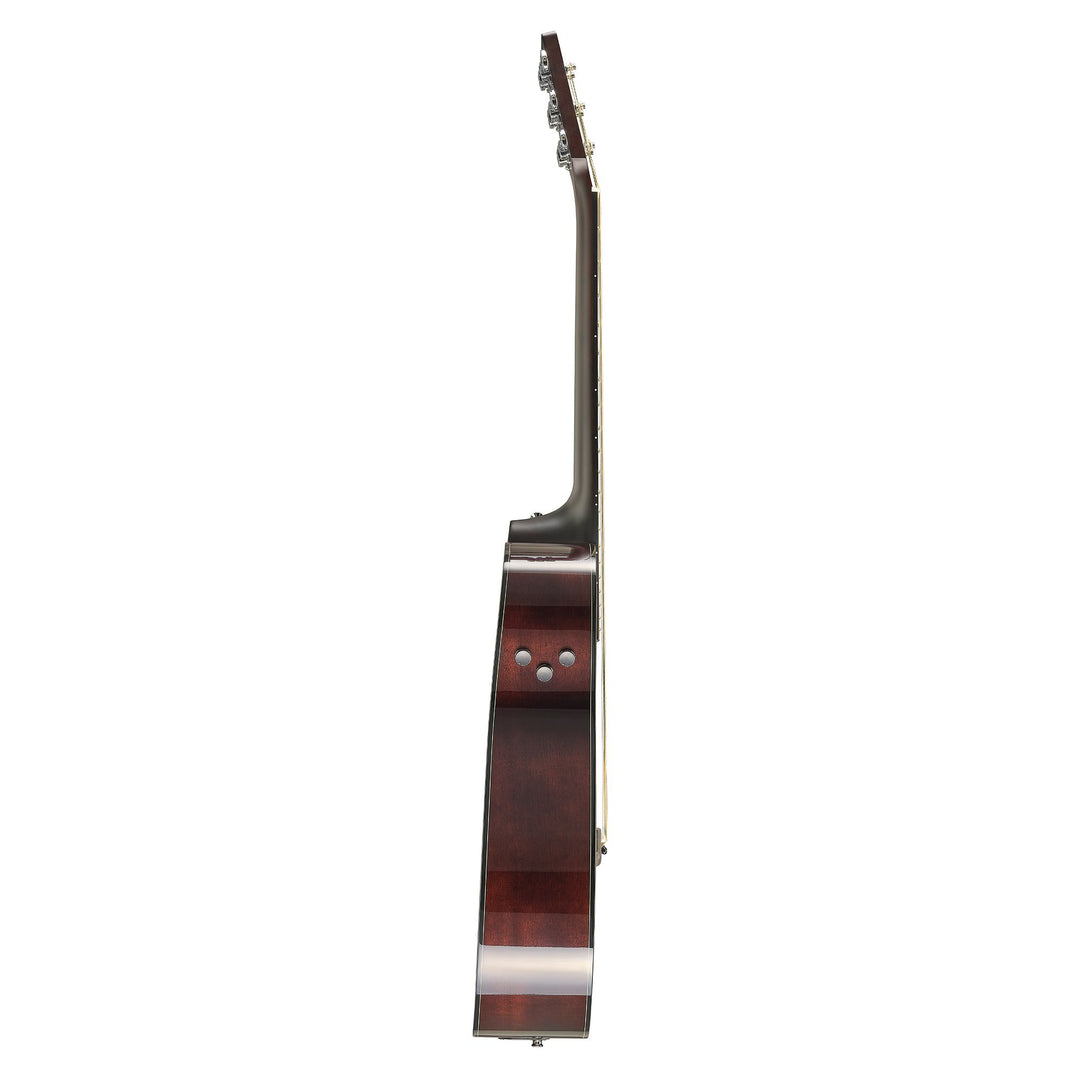 Yamaha TAS1 E Concert (Ultramarino)