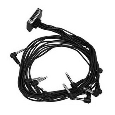 Roland Cable de Disparo (TD-15, TD-17, TD-25, TD-27)