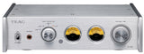 TEAC AX-505-S Stereo Amplifier, Silver