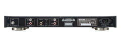 TEAC CD-P750DAB Reproductor de CD con DAB+ & FM
