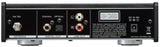 TEAC PD-301DAB-X/B, DAB+/FM y Reproductor de CD (Negro)