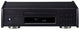 TEAC PD-505T Reproductor de CD (Negro)