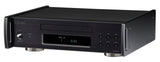 TEAC PD-505T  (Black)