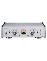 TEAC PE-505 Phono Pre-amplifier (Silver)