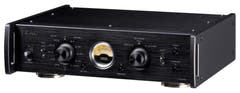 TEAC PE-505 Pre-amplificador Phono (Negro)