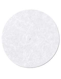 TEAC Tapete de Vinilo en Papel Washi