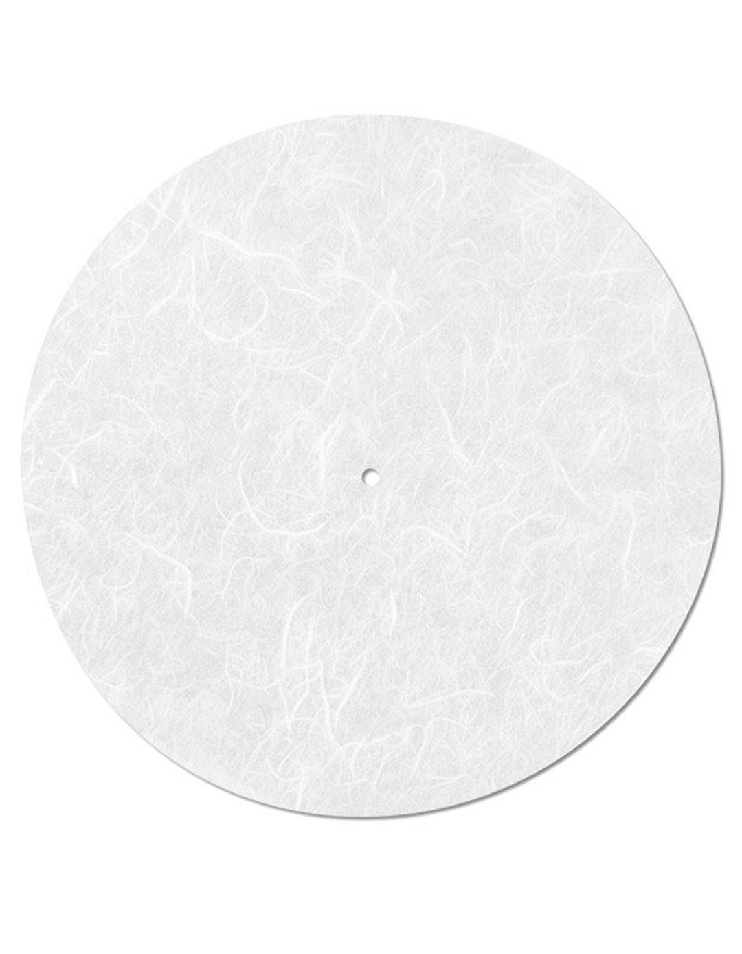 TEAC Tapete de Vinilo en Papel Washi