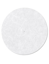 TEAC Tapete de Vinilo en Papel Washi