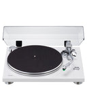 TEAC TN-3B-SE Tocadiscos (Blanco)