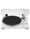 TEAC TN-3B-SE Turntable (White)