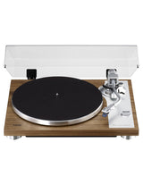 TEAC TN-4D-SE Turntable (Walnut)