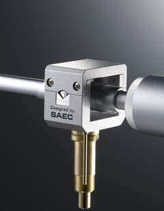 TEAC TN-4D-SE Tocadiscos (Nogal)