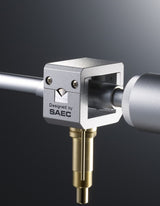 TEAC TN-4D-SE Turntable (Walnut)