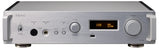 TEAC UD-701N Network DAC Pre-Amp (Silver)