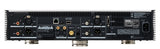 TEAC UD-701N Network DAC Pre-Amp (Silver)