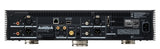 TEAC UD-701N Network DAC Pre-Amp (Black)