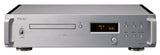 TEAC VRDS-701T (Silver)