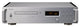 TEAC VRDS-701T Reproductor de CD (Plata)