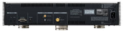 TEAC VRDS-701T Reproductor de CD (Plata)