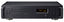 TEAC VRDS-701T (Black)