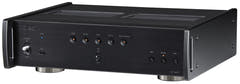 TEAC NT-507T Transporte de red Black