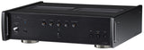 TEAC NT-507T Transporte de red Black