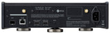 TEAC NT-507T Transporte de red Black