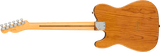 Fender American Professional II Telecaster Electric Guitar (Roasted Pine)