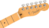 Fender American Professional II Telecaster Electric Guitar (Roasted Pine)