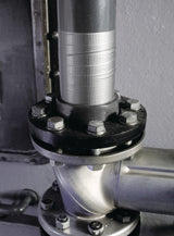 TESA 74613 Cinta Gaffa 50mm (50m, Plata)