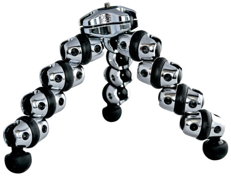 Trípode Transformer XSories
