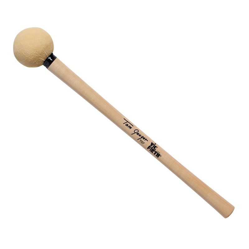 Vic Firth TG07 Tom Gauger Maza Ultra Staccato