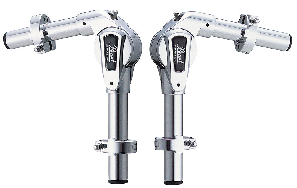 Pearl TH-900S Soporte para Tom corto