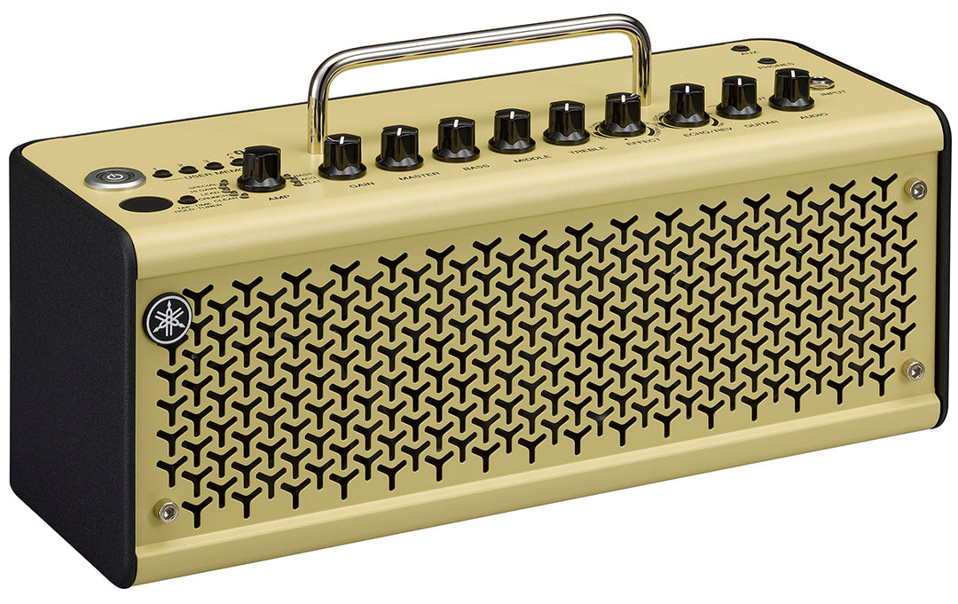 Yamaha THR10II Amplificador de guitarra