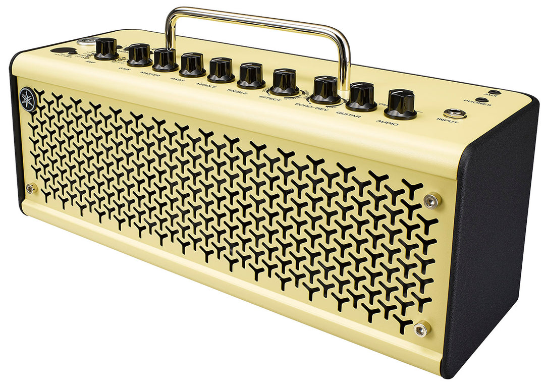 Yamaha THR10II Amplificador de guitarra